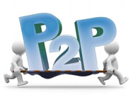 p2p网贷软件开发也需合规