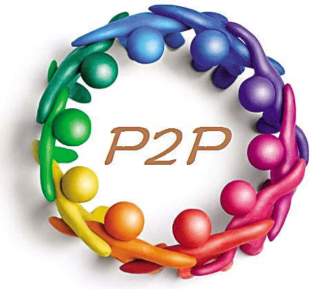 新创易p2p网贷系统开发