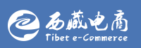 西藏电商