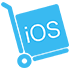 iOSApp发布证书