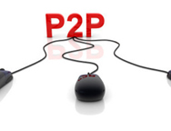 p2p网贷系统：现网贷行业三问题与行业环境