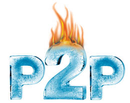 新创易p2p网贷系统开发