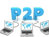 p2p网贷系统