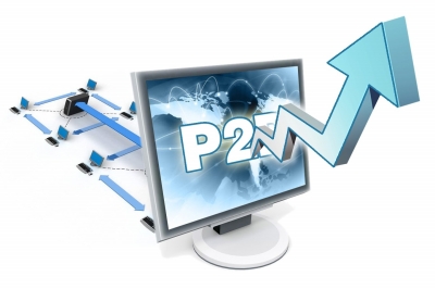P2P开启借款“实时披露” 信息具体到地理位置