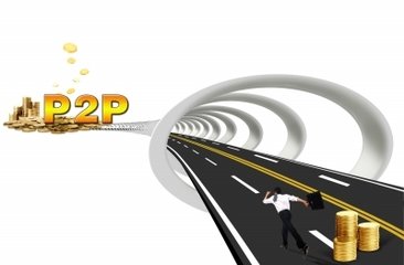 p2p网贷系统建设良心建议